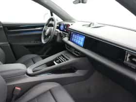Porsche Onbekend (2025) thumbnail 31