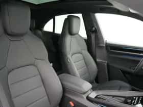 Porsche Onbekend (2025) thumbnail 32