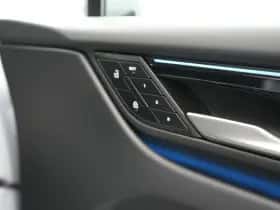 Porsche Onbekend (2025) thumbnail 33