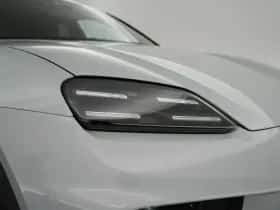 Porsche Onbekend (2025) thumbnail 35
