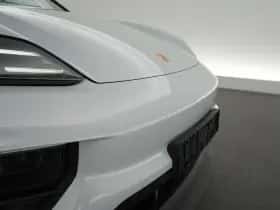 Porsche Onbekend (2025) thumbnail 36