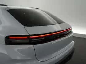 Porsche Onbekend (2025) thumbnail 37