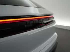 Porsche Onbekend (2025) thumbnail 38