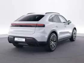 Porsche Onbekend (2025) thumbnail 5