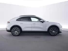 Porsche Onbekend (2025) thumbnail 6