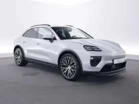 Porsche Onbekend (2025) thumbnail 7