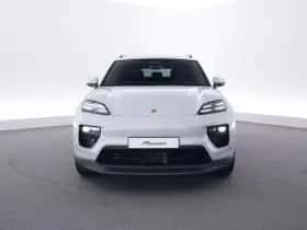 Porsche Onbekend (2025) thumbnail 8