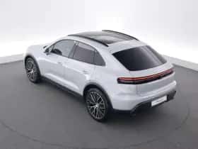 Porsche Onbekend (2025) thumbnail 10