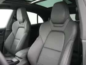 Porsche Macan (2025) thumbnail 11