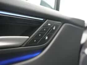 Porsche Macan (2025) thumbnail 12