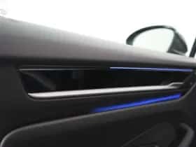 Porsche Macan (2025) thumbnail 13