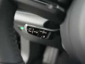 Porsche Macan (2025) thumbnail 19