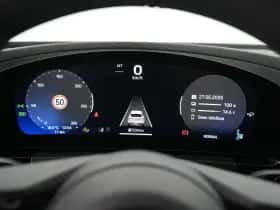 Porsche Macan (2025) thumbnail 20