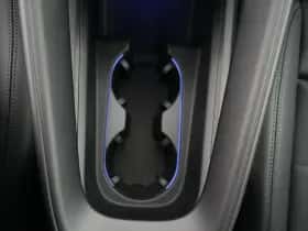Porsche Macan (2025) thumbnail 25