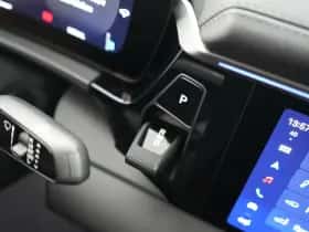 Porsche Macan (2025) thumbnail 26