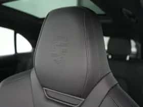 Porsche Macan (2025) thumbnail 28