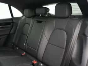 Porsche Macan (2025) thumbnail 31