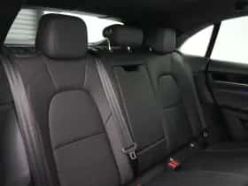 Porsche Macan (2025) thumbnail 32