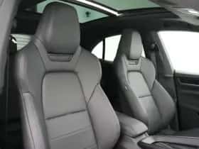 Porsche Macan (2025) thumbnail 34