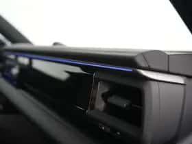 Porsche Macan (2025) thumbnail 36