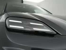 Porsche Macan (2025) thumbnail 39