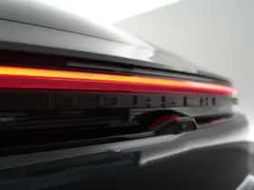Porsche Macan (2025) thumbnail 42