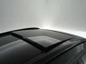 Porsche Macan (2025) thumbnail 43