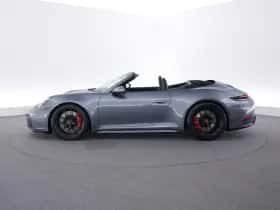 Porsche Onbekend (2025) thumbnail 2
