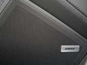 Porsche Onbekend (2025) thumbnail 14