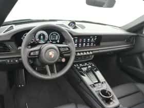 Porsche Onbekend (2025) thumbnail 15