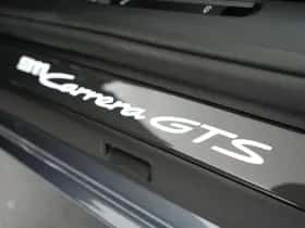Porsche 911 (2025) thumbnail 16