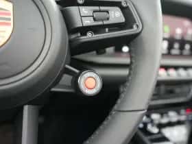 Porsche Onbekend (2025) thumbnail 19