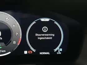 Porsche Onbekend (2025) thumbnail 20