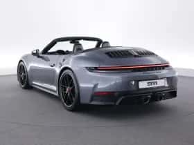 Porsche Onbekend (2025) thumbnail 3