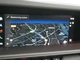 Porsche Onbekend (2025) thumbnail 23