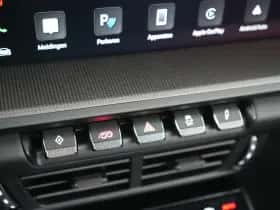 Porsche Onbekend (2025) thumbnail 26