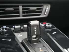 Porsche Onbekend (2025) thumbnail 27