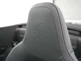 Porsche Onbekend (2025) thumbnail 29