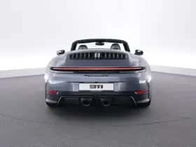 Porsche Onbekend (2025) thumbnail 4