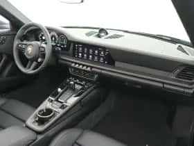 Porsche Onbekend (2025) thumbnail 32