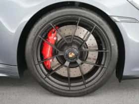 Porsche Onbekend (2025) thumbnail 35