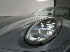 Porsche 911 (2025) thumbnail 36