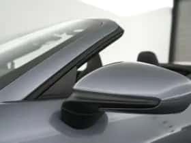 Porsche Onbekend (2025) thumbnail 37