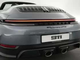 Porsche Onbekend (2025) thumbnail 38
