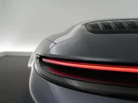 Porsche Onbekend (2025) thumbnail 40