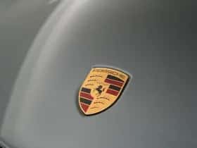 Porsche Onbekend (2025) thumbnail 42