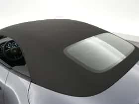 Porsche Onbekend (2025) thumbnail 43