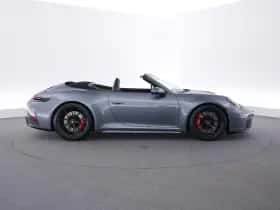 Porsche Onbekend (2025) thumbnail 6