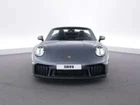 Porsche 911 (2025) thumbnail 8