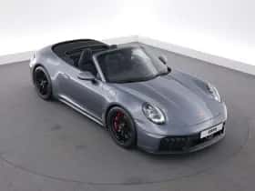 Porsche Onbekend (2025) thumbnail 9